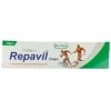REPAVIL CREAM 50G