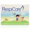 RESPICARE TABLET 5MG