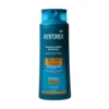 RESTOREX KERATIN & ARGAN SHAMPOO 500ML