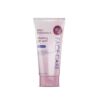 RIVAJ DAILY ESSENTIALS FACE WASH 150ML