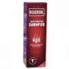 REVERSAL SHAMPOO 100ML