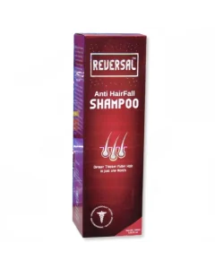 REVERSAL SHAMPOO 100ML