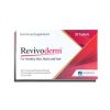 REVIVODERM TAB