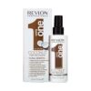 REVLON COCONUT 150ML