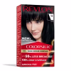 REVLON COLORSILK 10