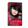 REVLON COLORSILK 11