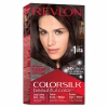 REVLON COLORSILK 20