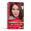 REVLON COLORSILK 27