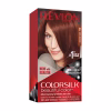 REVLON COLORSILK 31
