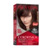 REVLON COLORSILK 32