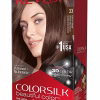 REVLON COLORSILK 33