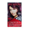 REVLON COLORSILK 34