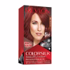 REVLON COLORSILK 35