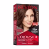 REVLON COLORSILK 37