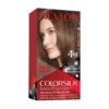 REVLON COLORSILK 40