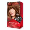 REVLON COLORSILK 43