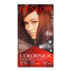 REVLON COLORSILK 44