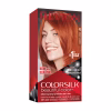 REVLON COLORSILK 45