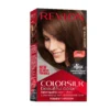 REVLON COLORSILK 47
