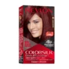 REVLON COLORSILK 49
