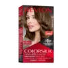 REVLON COLORSILK 50