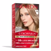 REVLON COLORSILK 70