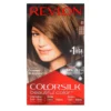 REVLON SACHET 41