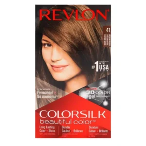 REVLON SACHET 41