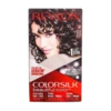 REVLON SACHTE 30