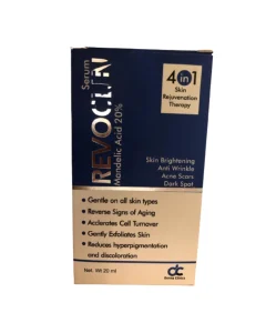 REVOCLIN SERUM 20ML