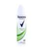 REXONA ALOE VERA SPARY