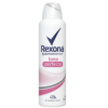 REXONA TONO PERFECTO SPARY