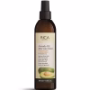 RICA AFTER WAX OIL