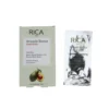 RICA AVOCADO BUTTER NOSE STRIP