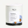 RICA AZULENE LIPOSOLUBLE WAX 800ML