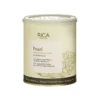 RICA PEARL LIPOSOLUBLE WAX 800ML