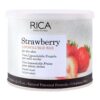 RICA STRAWBERRY LIPO WAX