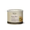 RICA SUGER WAX 400GM