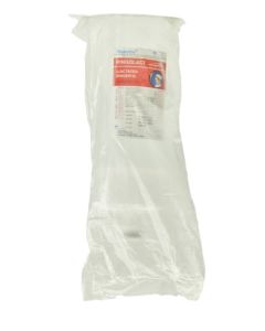 RINGOLACT 500ML