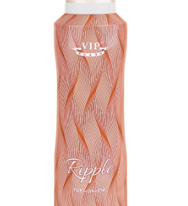 RIPPLE BODY SPRY