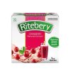 RITEBERY SACHETS 10S