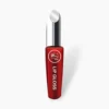 RIVAJ ALL ADY INTENSE LIP GLOSS 13
