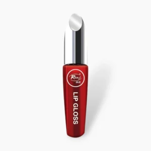 RIVAJ ALL ADY INTENSE LIP GLOSS 13