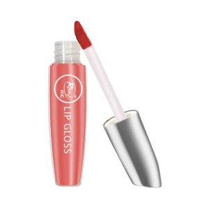 RIVAJ ALL DAY LIP GLOSS 08