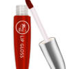 RIVAJ ALL DAY LIP GLOSS 19