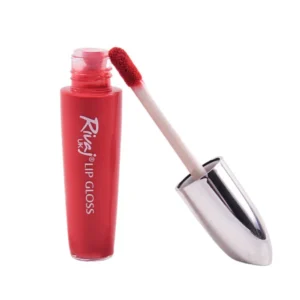 RIVAJ ALL DAY LIP GLOSS 20