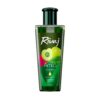 RIVAJ AMLA HAIR OIL 100ML
