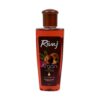 RIVAJ ARGAN HAIR OIL 100ML