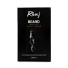 RIVAJ BEARD OIL
