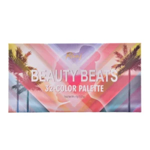 RIVAJ BEAUTY BEATS KIT